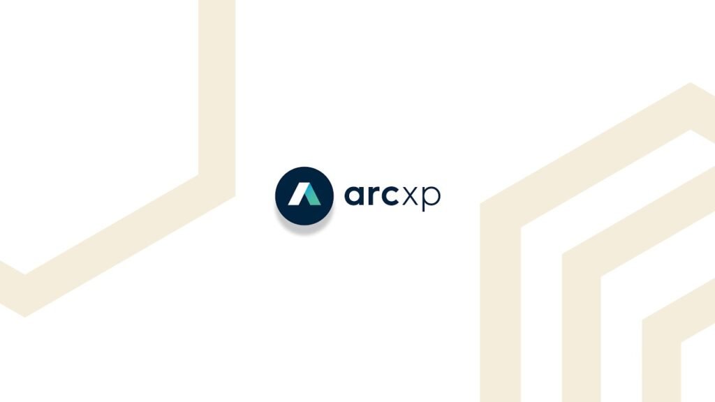 Arc XP