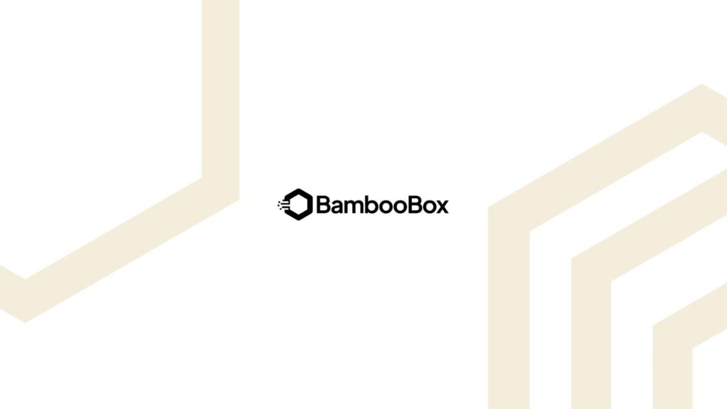 BambooBox