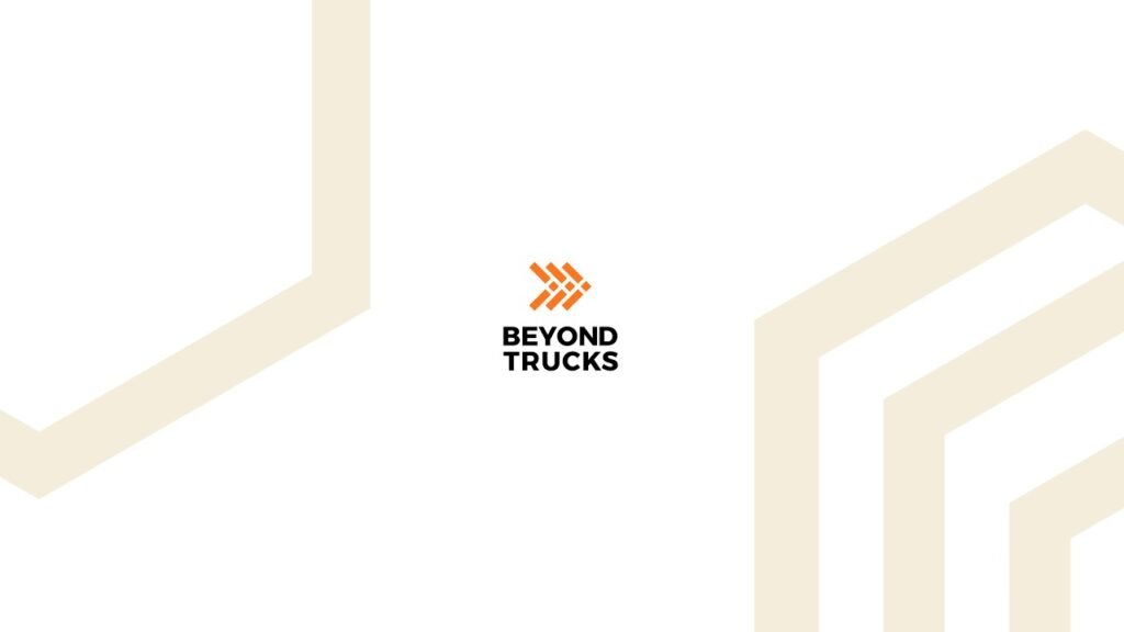 BeyondTrucks