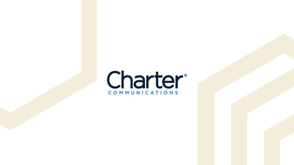 CHARTER COMMUNICATIONS