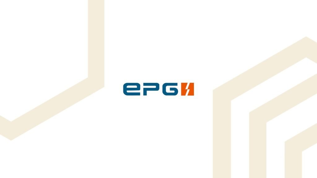 EPG Adds Over US$100 Million in Series B+ Financing, Expanding Strategic Backing for Global AI Data Center Growth EPG Singapore Pte Ltd