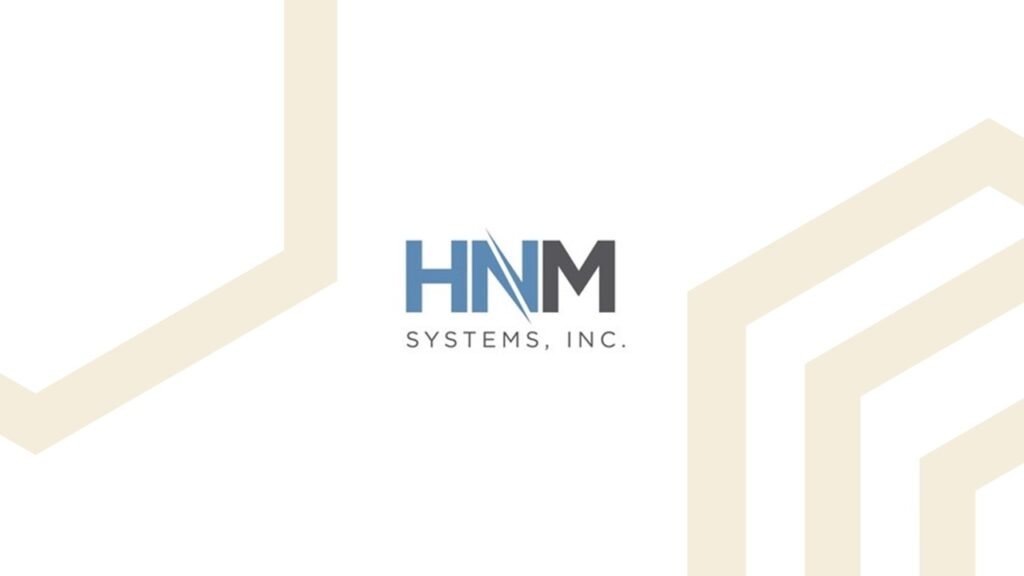 HNM Systems Inc.