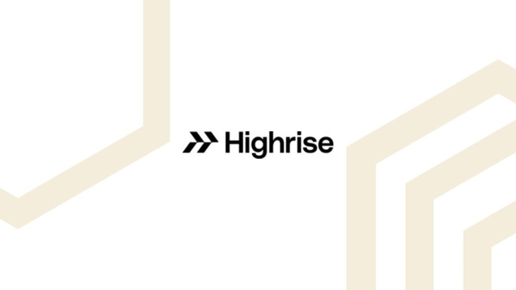 Highrise