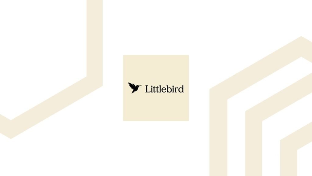 Littlebird Raises $11 Million to Launch the Only AI That Already Knows What You’re Working On Littlebird