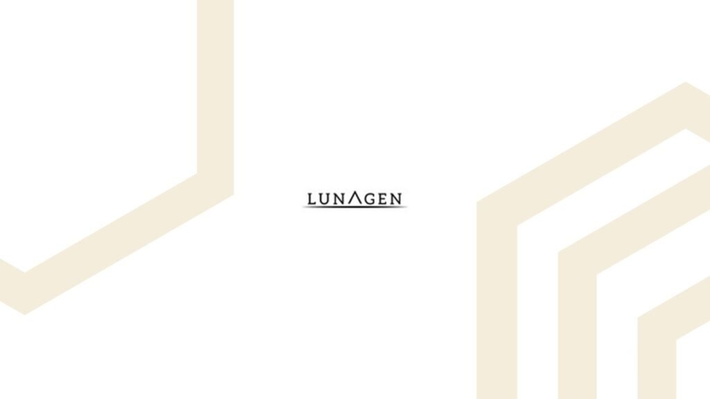 Lunagen
