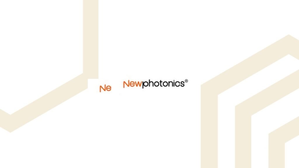 NewPhotonics