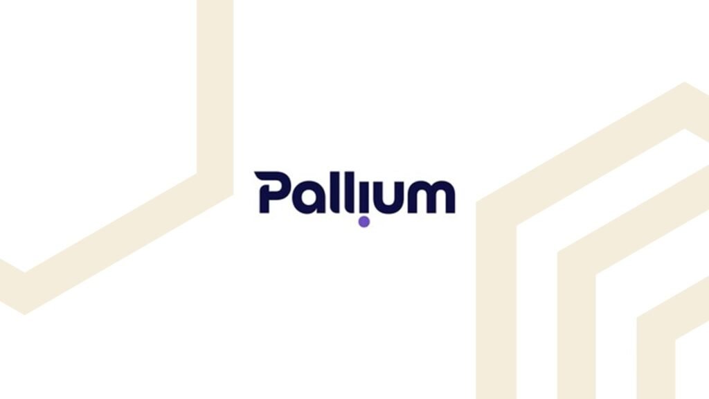 Pallium