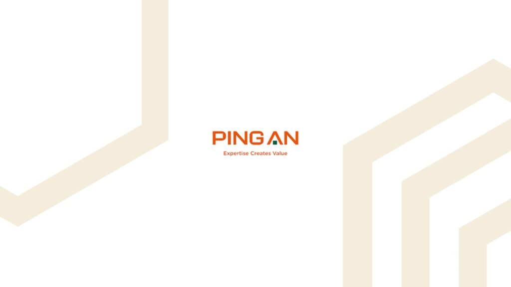 Ping An Insurance Group Company of China Ltd