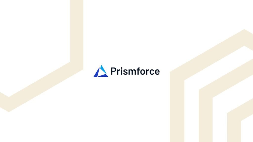 Prismforce