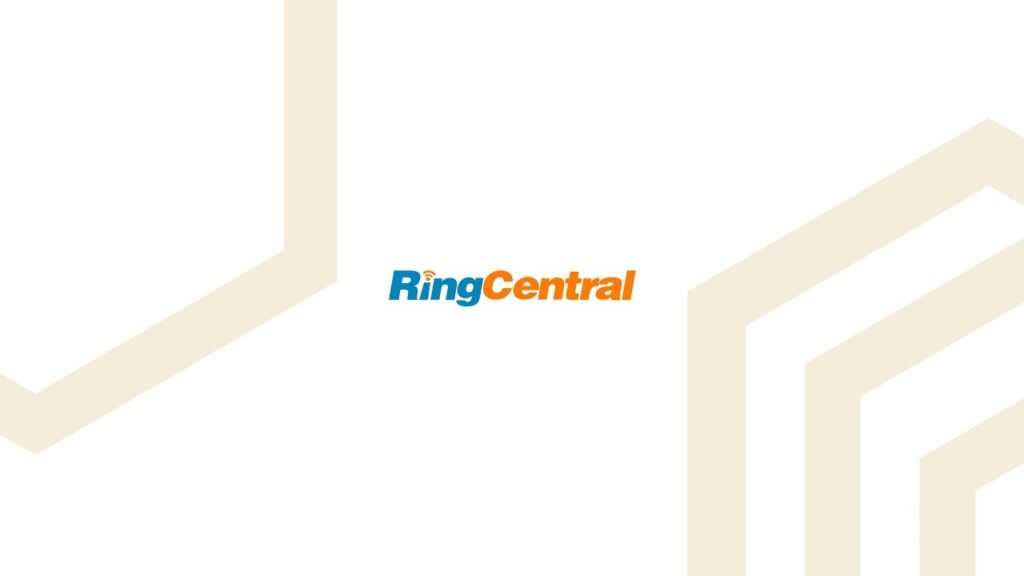 RINGCENTRAL
