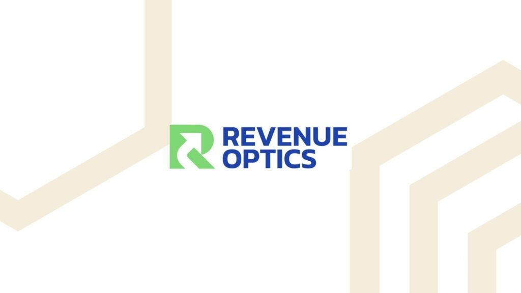 Revenue Optics