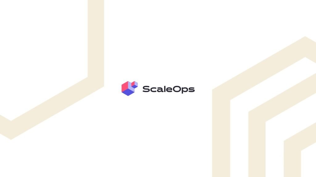 ScaleOps