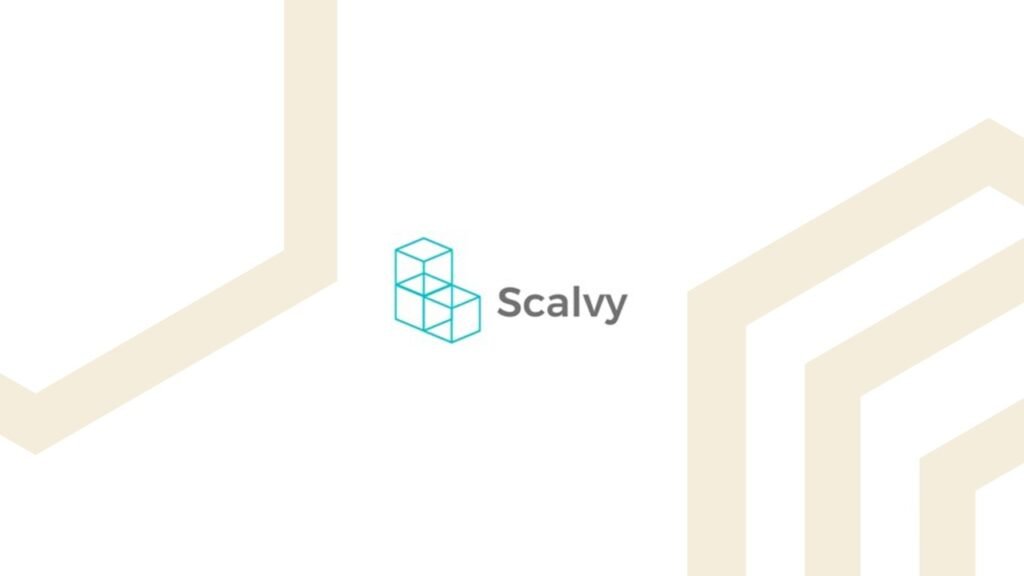 Scalvy Raises $13.9M Series A to Solve the Power Delivery Bottleneck for AI Data Centers, Grid, and Mobility Scalvy