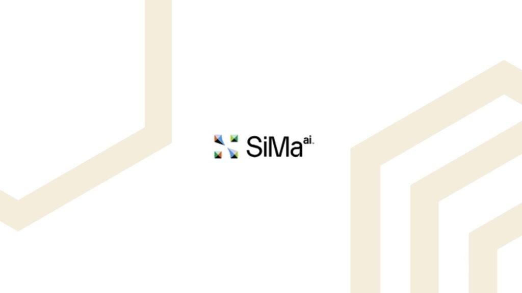 SiMa
