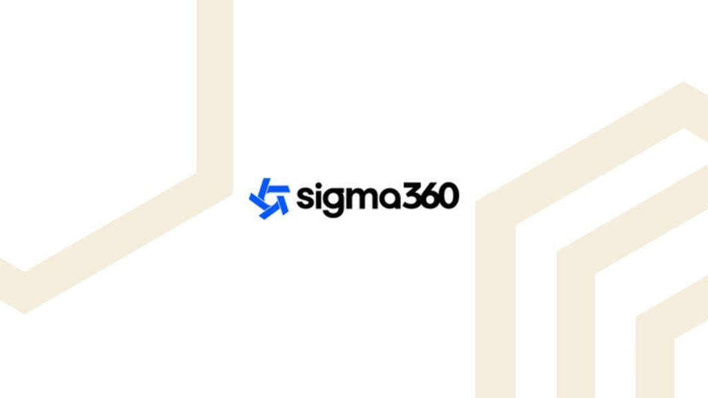 Sigma360 Awarded Top Adverse Media Solution and Top Adverse Media Data Ranking For Second Consecutive Year in Chartis Financial Crime and Compliance50, 2026 Report Sigma360