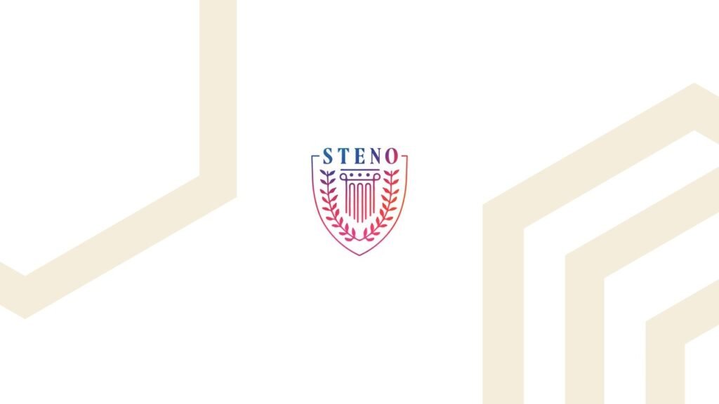 Steno Secures $49M Series C to Fuel Rapid Expansion and the Next Evolution of Transcript Genius Steno