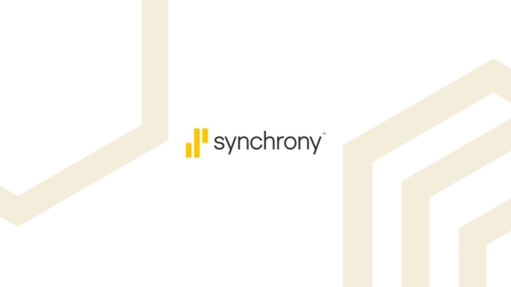 Synchrony