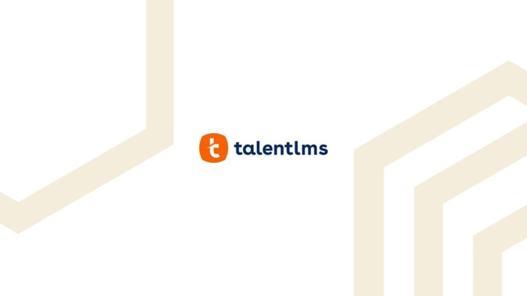 TalentLMS Updates Platform to Help Organizations Turn Training Into Measurable Performance TalentLMS