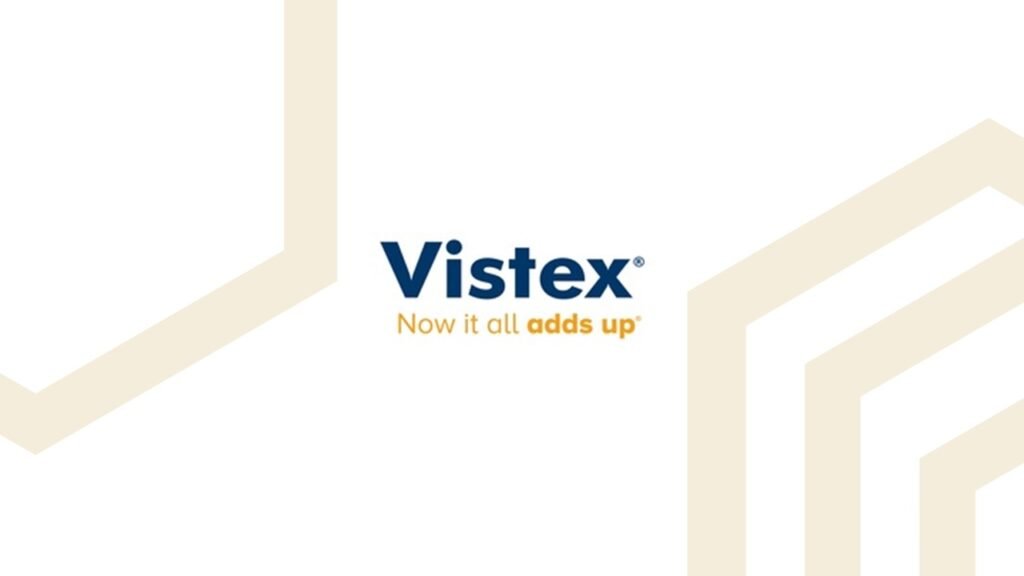 Vistex