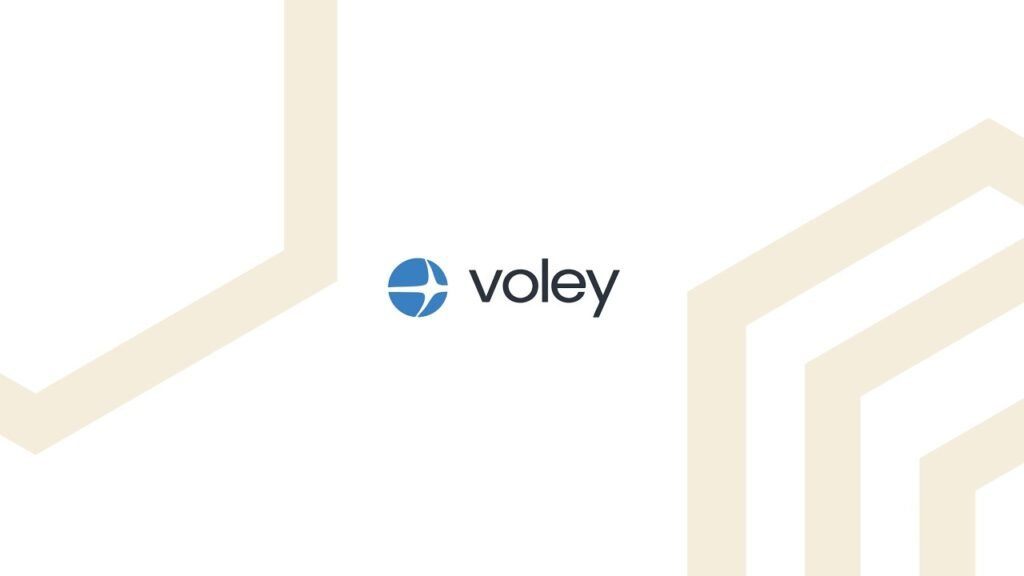 HawkSoft and Voley Announce API Partnership to Promote Automated Communications Voley