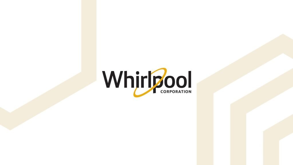 Whirlpool