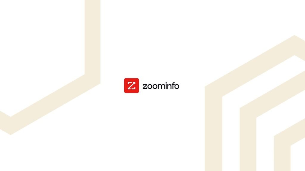 ZoomInfo