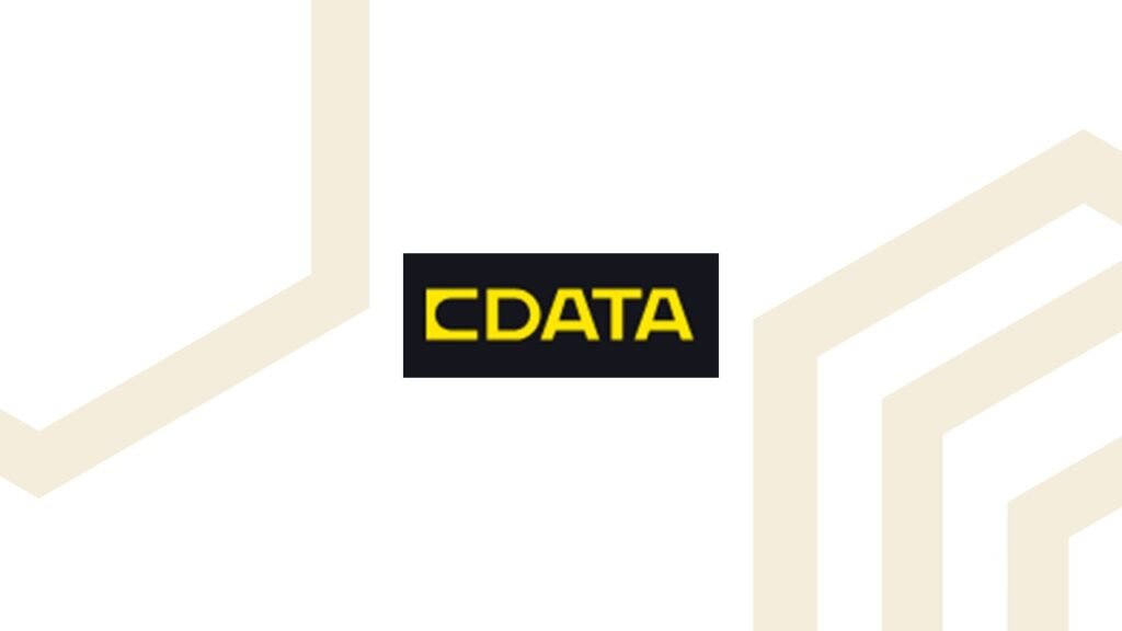 cdata