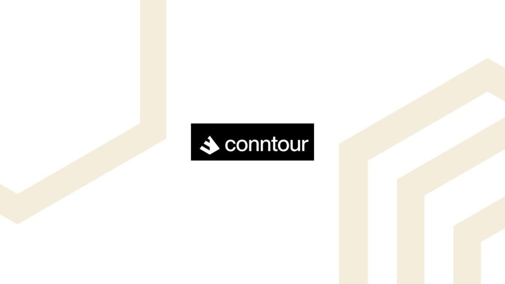 conntour