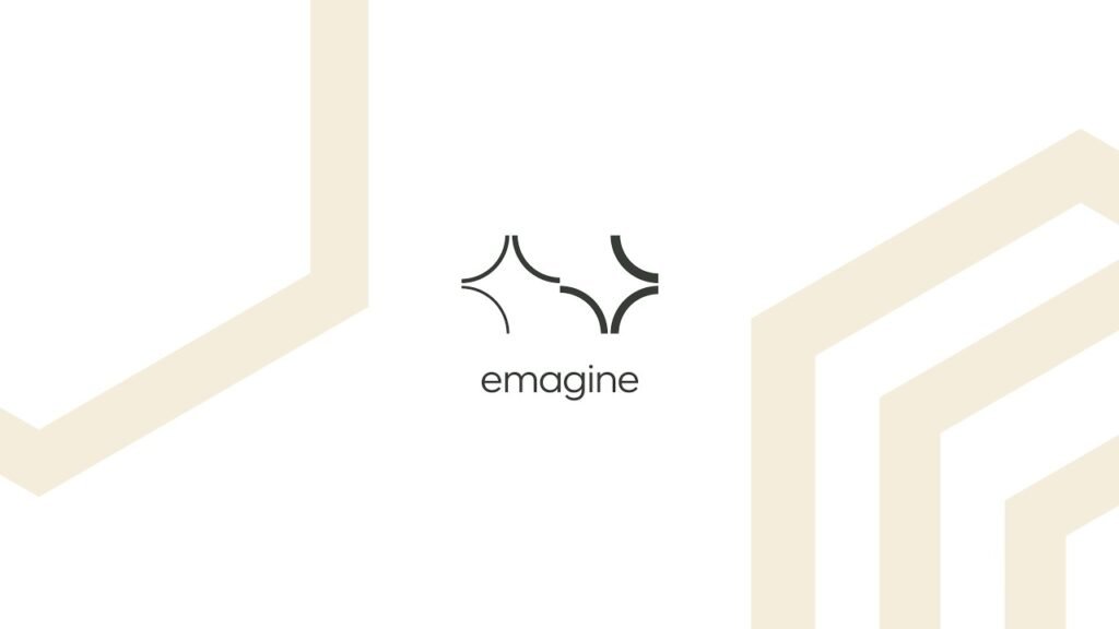 emagine
