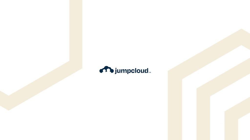 jumpcloud