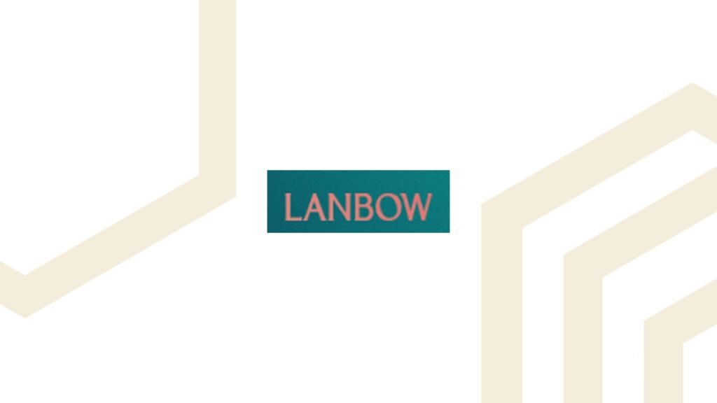 lanbow