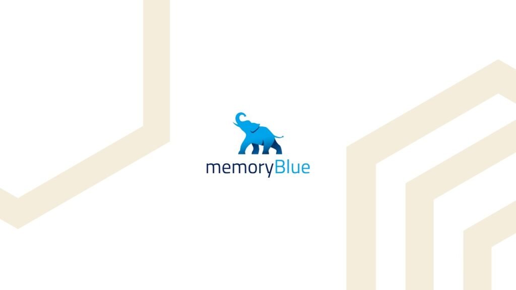 memoryblue