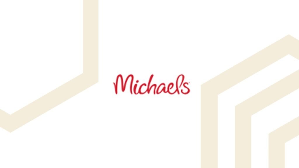 michaels