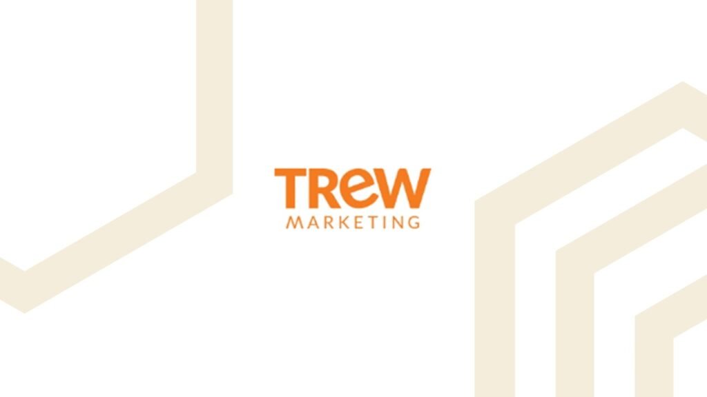 trewmarketing