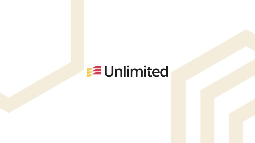 unlimited tech solutions