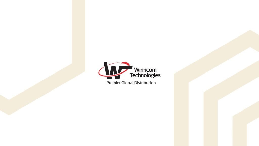 winncom technologies