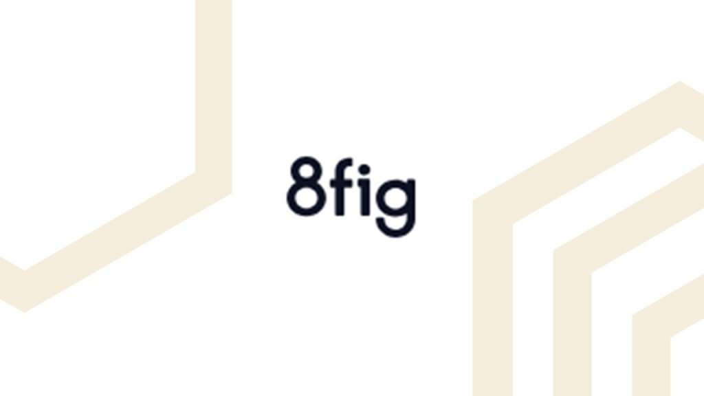 8fig expands e-commerce funding to Temu sellers across US and Canada 8fig