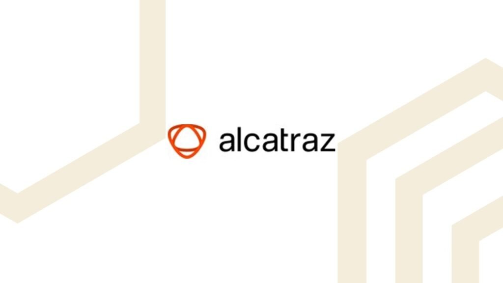 Alcatraz