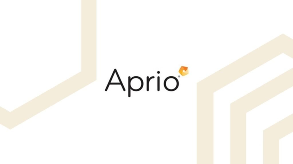 Aprio