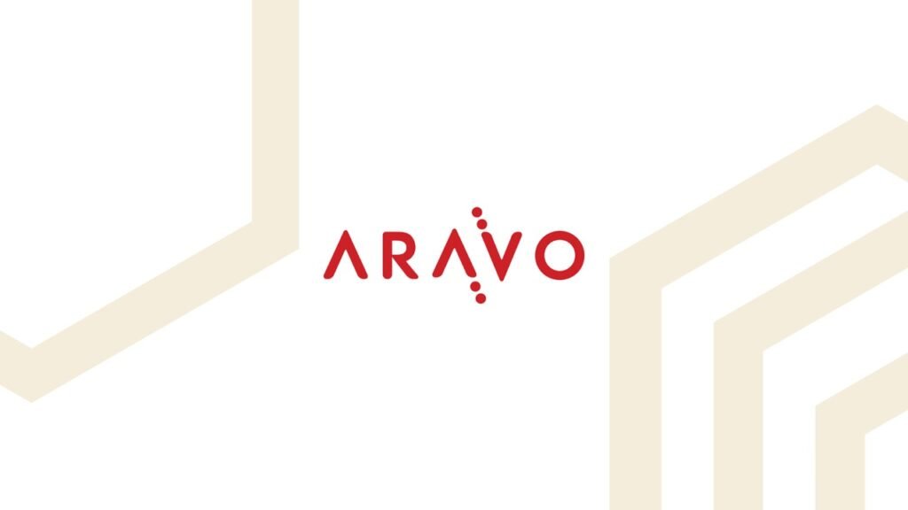 Aravo