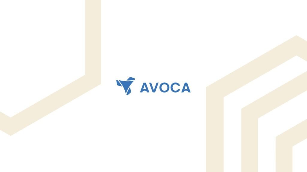 Avoca