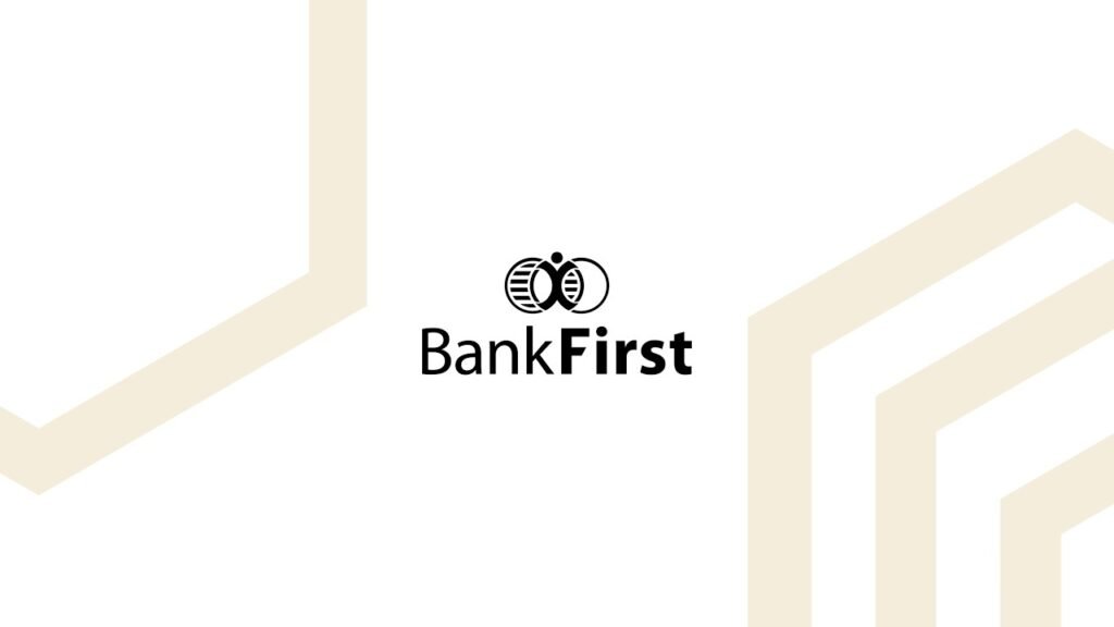 Bank First Corporation