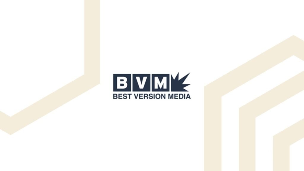 Best Version Media