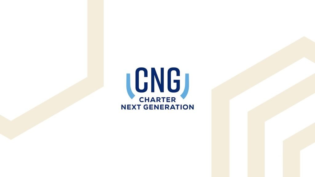 Charter Next Generation Inc