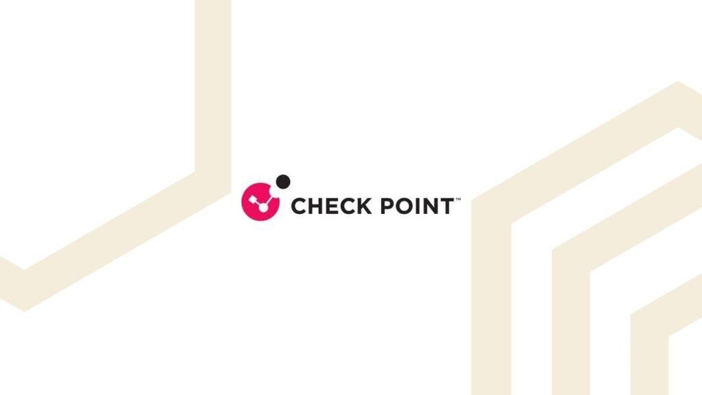 Check Point