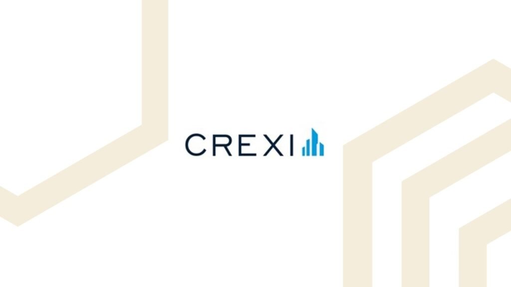 Crexi