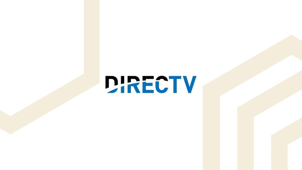 DIRECTV