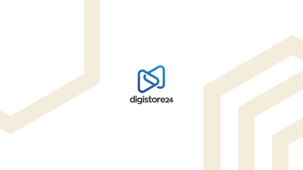 Digistore24