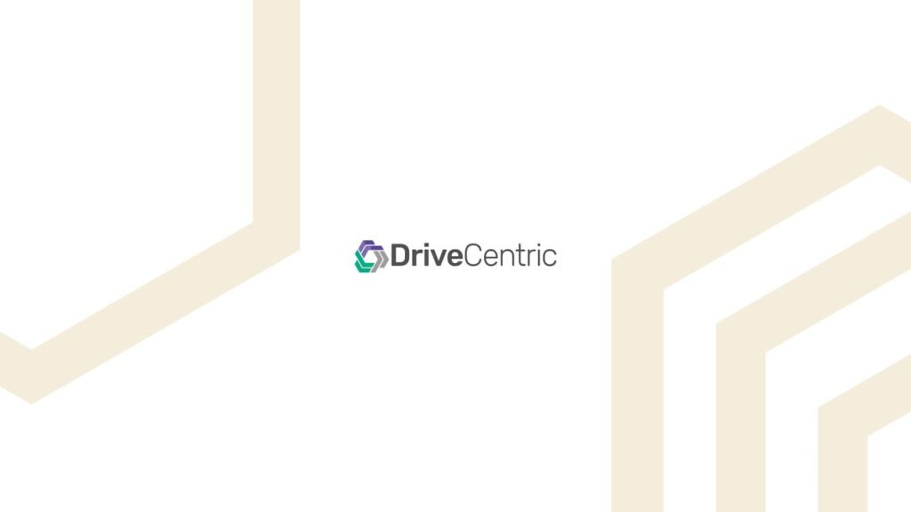DriveCentric