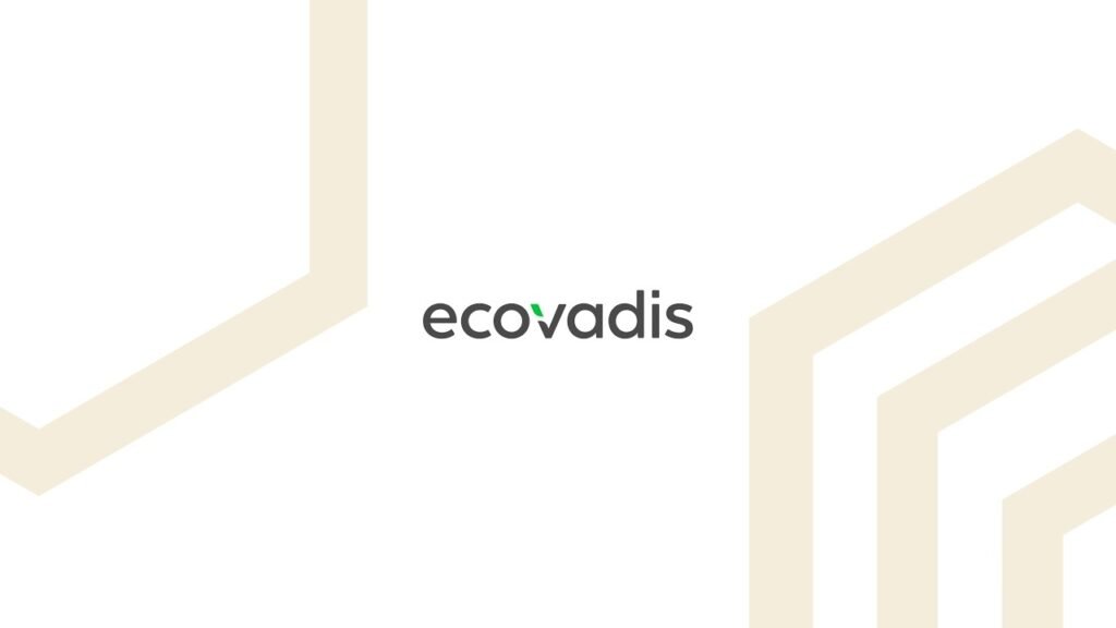 EcoVadis